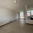 3 Habitación Casa en venta en Guadalajara, Jalisco, Guadalajara