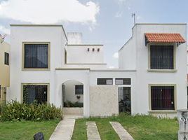 Maison 3 chambre à vendre à Merida, Yucatan, Merida