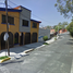 5 Schlafzimmer Villa zu verkaufen in Huixquilucan, Mexico, Huixquilucan