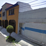 5 Schlafzimmer Villa zu verkaufen in Huixquilucan, Mexico, Huixquilucan