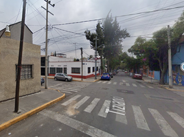 3 Schlafzimmer Haus zu verkaufen in Naucalpan De Juarez, Mexico, Naucalpan De Juarez
