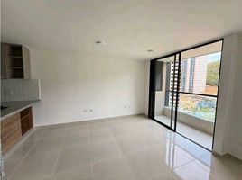 2 Habitación Apartamento en venta en Floridablanca, Santander, Floridablanca