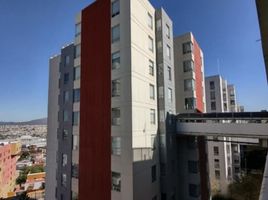 Appartement 2 chambre à vendre à Cuautitlan Izcalli, Mexico, Cuautitlan Izcalli