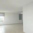 Appartement 2 chambre à vendre à Cuautitlan Izcalli, Mexico, Cuautitlan Izcalli