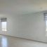 Appartement 2 chambre à vendre à Cuautitlan Izcalli, Mexico, Cuautitlan Izcalli