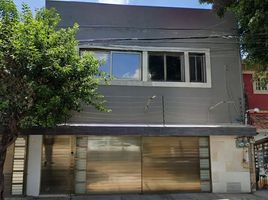 6 Habitación Casa en venta en Gustavo A Madero, Ciudad de México, Gustavo A Madero