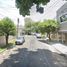 6 Habitación Casa en venta en Gustavo A Madero, Ciudad de México, Gustavo A Madero
