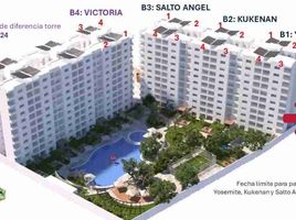 3 Schlafzimmer Wohnung zu verkaufen in Huitzilac, Morelos, Huitzilac, Morelos, Mexiko