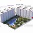 3 Bedroom Condo for sale in Huitzilac, Morelos, Huitzilac
