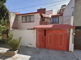 3 Schlafzimmer Haus zu verkaufen in Toluca, Mexico, Toluca