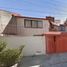 3 Schlafzimmer Haus zu verkaufen in Toluca, Mexico, Toluca