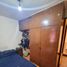 3 Schlafzimmer Haus zu verkaufen in Toluca, Mexico, Toluca