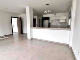 2 Bedroom Apartment for rent in Samborondon, Guayas, Samborondon, Samborondon