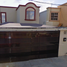 4 Habitación Casa en venta en Matamoros, Tamaulipas, Matamoros
