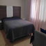 4 Habitación Casa en venta en Matamoros, Tamaulipas, Matamoros