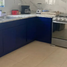 4 Habitación Casa en venta en Matamoros, Tamaulipas, Matamoros