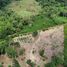  Terreno (Parcela) en venta en San Miguel De Los Bancos, San Miguel de los Bancos, San Miguel De Los Bancos