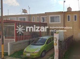 2 Schlafzimmer Villa zu verkaufen in Dist Ocotlan, Oaxaca, Dist Ocotlan