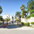 3 Schlafzimmer Villa zu verkaufen in Cancun, Quintana Roo, Cancun