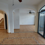 3 Schlafzimmer Villa zu verkaufen in Cancun, Quintana Roo, Cancun