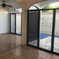 3 Schlafzimmer Villa zu verkaufen in Cancun, Quintana Roo, Cancun