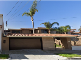 5 Habitación Villa en venta en Tijuana, Baja California, Tijuana, Baja California