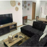 5 Habitación Villa en venta en Tijuana, Baja California, Tijuana, Baja California
