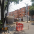 2 Schlafzimmer Appartement zu verkaufen in Iztapalapa, Mexico City, Iztapalapa