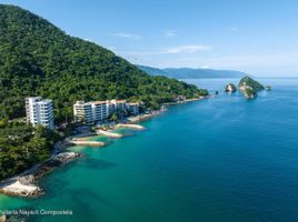 在Jalisco出售的3 卧室 公寓, Puerto Vallarta, Jalisco