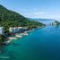 3 Bedroom Apartment for sale in Puerto Vallarta, Jalisco, Puerto Vallarta, Jalisco