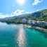 在Jalisco出售的3 卧室 公寓, Puerto Vallarta, Jalisco