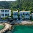 在Jalisco出售的3 卧室 公寓, Puerto Vallarta, Jalisco