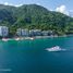 在Jalisco出售的3 卧室 公寓, Puerto Vallarta, Jalisco
