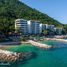 在Jalisco出售的3 卧室 公寓, Puerto Vallarta, Jalisco
