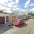 4 Schlafzimmer Haus zu verkaufen in Merida, Yucatan, Merida, Yucatan