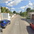 4 Schlafzimmer Haus zu verkaufen in Merida, Yucatan, Merida, Yucatan