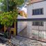 Villa 3 chambre à vendre à Cancun, Quintana Roo, Cancun