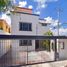 Villa 3 chambre à vendre à Cancun, Quintana Roo, Cancun