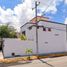 Villa 3 chambre à vendre à Cancun, Quintana Roo, Cancun