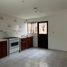  Haus zu verkaufen in San Luis Potosi, San Luis Potosi, San Luis Potosi, San Luis Potosi