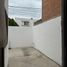  Haus zu verkaufen in San Luis Potosi, San Luis Potosi, San Luis Potosi, San Luis Potosi
