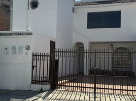  Haus zu verkaufen in San Luis Potosi, San Luis Potosi, San Luis Potosi, San Luis Potosi