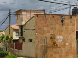 2 Bedroom House for sale in Del Centro, Oaxaca, Del Centro, Oaxaca