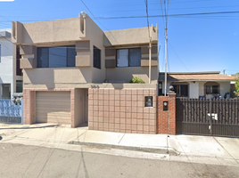 3 Schlafzimmer Villa zu verkaufen in Tijuana, Baja California, Tijuana