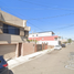 3 Schlafzimmer Villa zu verkaufen in Tijuana, Baja California, Tijuana