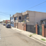 3 Schlafzimmer Villa zu verkaufen in Tijuana, Baja California, Tijuana