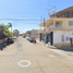 3 Schlafzimmer Villa zu verkaufen in Tijuana, Baja California, Tijuana