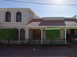4 Bedroom House for sale in Guaymas, Sonora, Guaymas