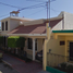 4 Bedroom House for sale in Guaymas, Sonora, Guaymas