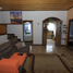 4 Bedroom House for sale in Guaymas, Sonora, Guaymas